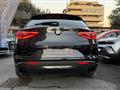 ALFA ROMEO STELVIO 2.2 TURBODIESEL 190CV AT8 Q4 SPRINT*C.L.20"*PADDLE