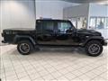 JEEP GLADIATOR 3.0 Diesel V6 Overland