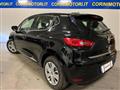 RENAULT CLIO TCe 12V 90 CV GPL Start&Stop 5 porte Energy Zen