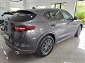 ALFA ROMEO STELVIO 2.2 Turbodiesel 210 CV AT8 Q4 Executive