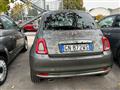 FIAT 500 III 2015 1.0 hybrid Dolcevita 70cv