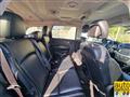 FIAT FREEMONT 2.0 Mjt 170 CV 4x4 aut. Lounge