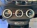 FIAT 500X 1.0 T3 120CV Sport #FULL LED