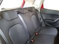 SEAT ARONA 1.0 EcoTSI Style