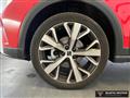 SEAT ARONA 1.0 EcoTSI 110 CV XPERIENCE AUTOMATICA