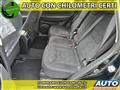 NISSAN X-TRAIL 1.6 dCi 2WD Tekna CAMBIO AUTOM./NAVI/CAMERA 360°