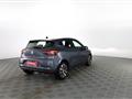 RENAULT NEW CLIO Clio TCe 90 CV 5 porte Business