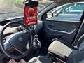 LANCIA Ypsilon 1.0 firefly hybrid Gold s&s 70cv