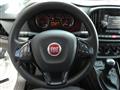 FIAT DOBLÒ Cargo 1.3 MJet 95 Cv - Schermo, Bluetooth, Clima