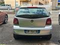 VOLKSWAGEN POLO 1.4/80CV 16V 5p. Comfortline