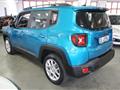 JEEP RENEGADE 4XE 1.3 T4 190CV PHEV 4xe AT6 Limited