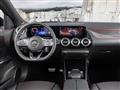 MERCEDES CLASSE GLA Mod: SUV GLA 200 d automatic