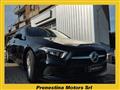 MERCEDES CLASSE A Business Extra