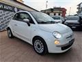 FIAT 500C 500 C 1.3 Multijet 16V 95 CV Lounge