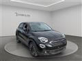 FIAT 500 X 1.3 Multijet 95cv