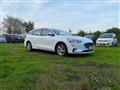 FORD Focus SW 1.5 my20.75 * Cinghia fatta * Superaccessoriata