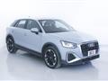 AUDI Q2 35 TFSI S Line Plus/VIRTUAL/PARK ASSIST/FARI LED