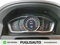 VOLVO XC60 D3 Geartronic Business