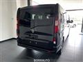 RENAULT TRAFIC BluedCi 170CV EDC PL-TN SpaceClass