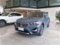 BMW X1 sDrive18d xLine