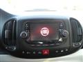 FIAT 500L 1.3 MJT 85cv Pop Star - OK NEOPATENTATI - EURO 5/B