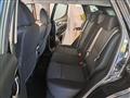 NISSAN QASHQAI 1.2 DIG-T Business - GPL