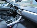 LAND ROVER RANGE ROVER EVOQUE 2.0 TD4 HSE Dynamic * 216.000 KM REALI *