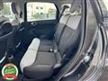 FIAT 500L 1.3 Multijet 95 CV Business - PER NEOPATENTATO -