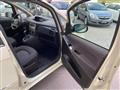 LANCIA MUSA 1.4 Platino Ecochic GPL OK NEOPATENTATO