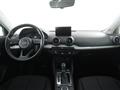 AUDI Q2 30 TDI S tronic Business