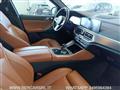 BMW X6 xDrive30d 48V Msport