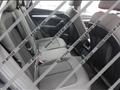 AUDI Q5 35 TDI quattro S tronic Business Sport