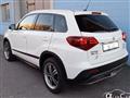 SUZUKI VITARA 1.4 Hybrid 4WD AllGrip Top GPL