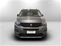 PEUGEOT RIFTER 1.2 puretech Allure Pack Long s&s 130cv eat8