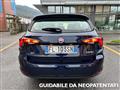 FIAT TIPO STATION WAGON 1.3 Mjt S&S SW Easy 95CV *OK NEOPATENTATI*