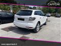 MAZDA CX-7 2.2 4x4 Tetto/Pelle/Navi/Bose