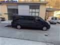 RENAULT TRAFIC 1.6 dCi 125CV  PL-TN trasporto disabili