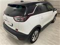 OPEL CROSSLAND X 1.2 Turbo 12V 40.000KM