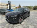 ALFA ROMEO TONALE 1.5 160 CV MHEV TCT7 Veloce