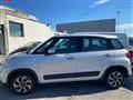 FIAT 500L 1.4 95 CV S&S Connect x commercianti