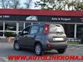 FIAT PANDA 1.2 Easy 69CV