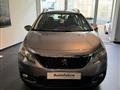 PEUGEOT 2008 (2013) BlueHDi 100 Active