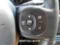 FIAT PANDA 1.0 HYBRID 29.000 KM FIREFLY CITY LIFE FULL OPT.