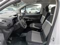 CITROEN BERLINGO BlueHDi 100 Stop&Start M Plus