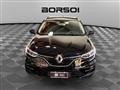 RENAULT MEGANE SPORTER Mégane Sporter Blue dCi 115 CV EDC Equilibre