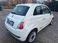 FIAT 500 neopatentati Bellissima 1.2 Lounge