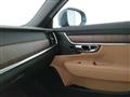 VOLVO V90 CROSS COUNTRY B5 AWD automatico Ultimate - PRONTA CONSEGNA