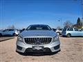 MERCEDES CLASSE CLA 4x4 AUTO tasso 0