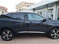 PEUGEOT 3008 BlueHDi 130 S&S EAT8 Allure