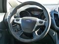 FORD C-Max 1.6 tdci Titanium 115cv dpf